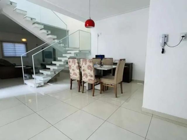 Casa venda em Região Imediata de Jundiaí, Jundiaí