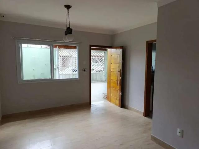Casa venda em Região Imediata de Jundiaí, Jundiaí
