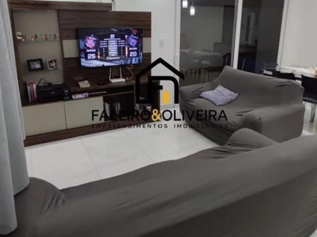 Casa venda em Loteamento Santa Giovana (ZEIS), Jundiaí