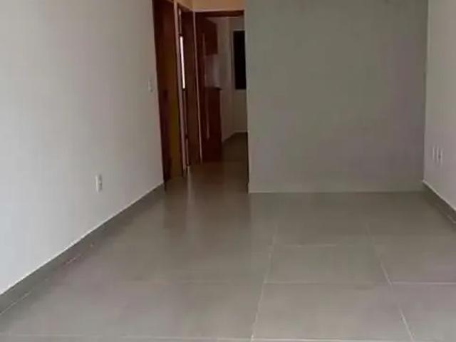 Casa venda em Região Imediata de Jundiaí, Jundiaí