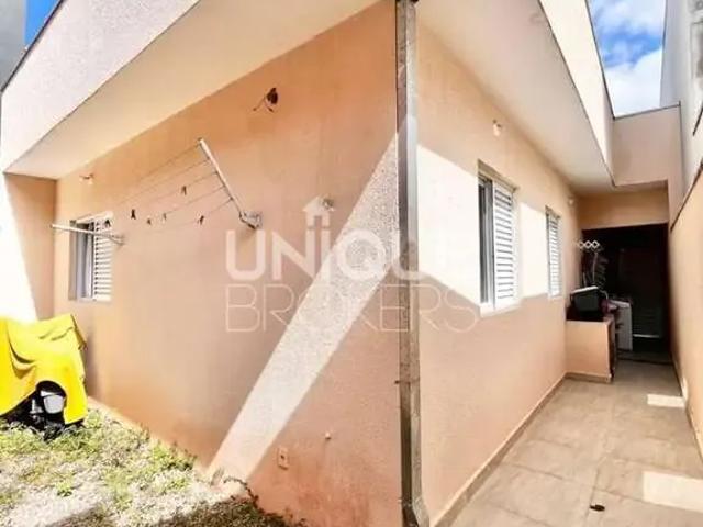 Casa venda em Região Imediata de Jundiaí, Jundiaí