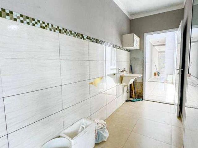 Casa venda em Jardim São Miguel, Jundiaí