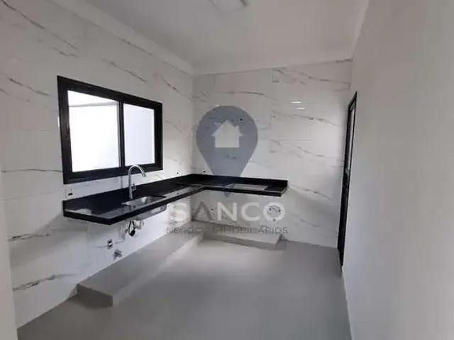 Casa venda em Região Imediata de Jundiaí, Jundiaí