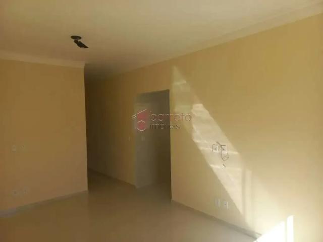 Casa venda em Região Imediata de Jundiaí, Jundiaí
