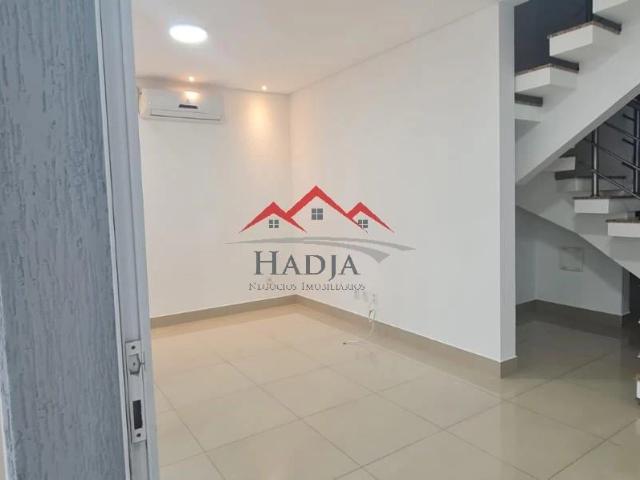 Casa venda em Loteamento Santa Giovana (ZEIS), Jundiaí