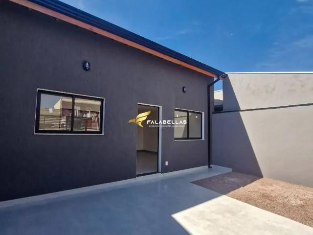 Casa venda em Parque Residencial Jundiaí I, Jundiaí