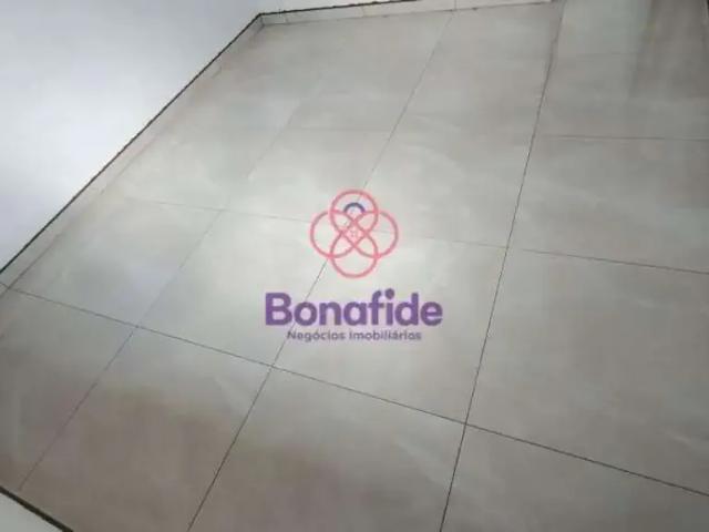 Casa venda em Região Imediata de Jundiaí, Jundiaí