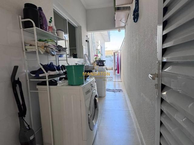 Casa venda em Loteamento Santa Giovana (ZEIS), Jundiaí
