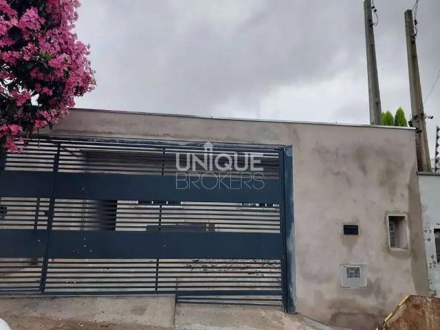 Casa venda em Região Imediata de Jundiaí, Jundiaí
