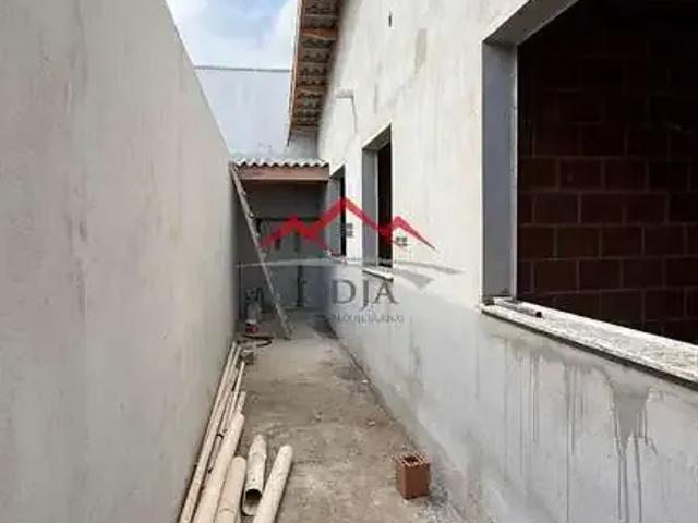 Casa venda em Região Imediata de Jundiaí, Jundiaí