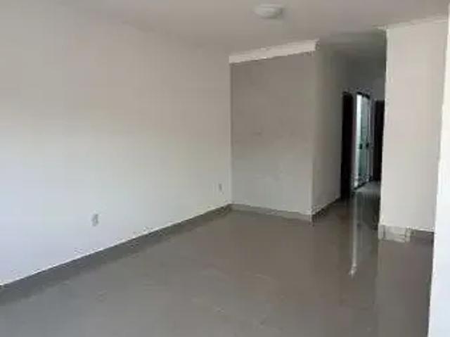 Casa venda em Região Imediata de Jundiaí, Jundiaí
