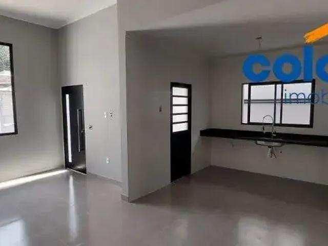 Casa venda em Região Imediata de Jundiaí, Jundiaí