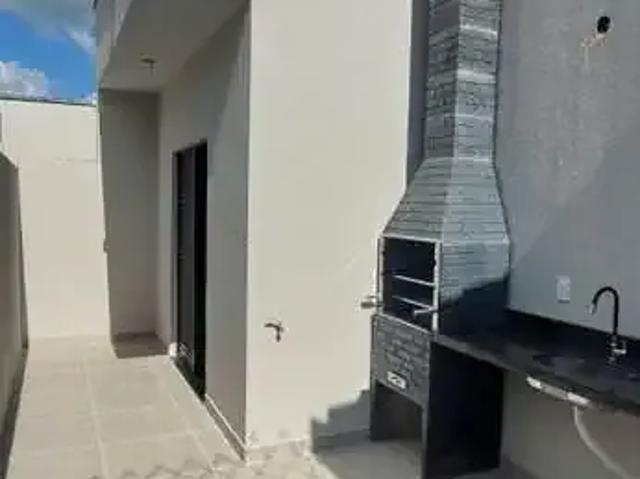 Casa venda em Região Imediata de Jundiaí, Jundiaí