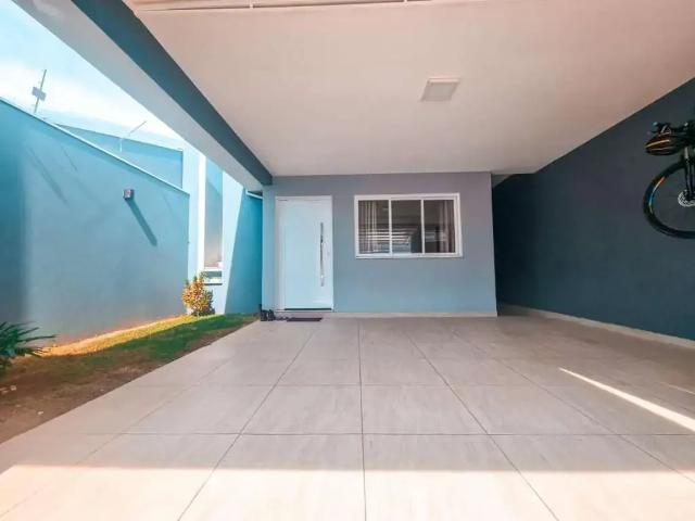 Casa venda em Região Imediata de Jundiaí, Jundiaí