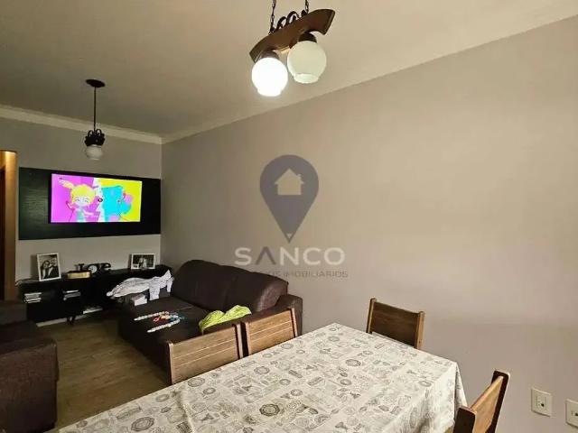 Casa venda em Região Imediata de Jundiaí, Jundiaí