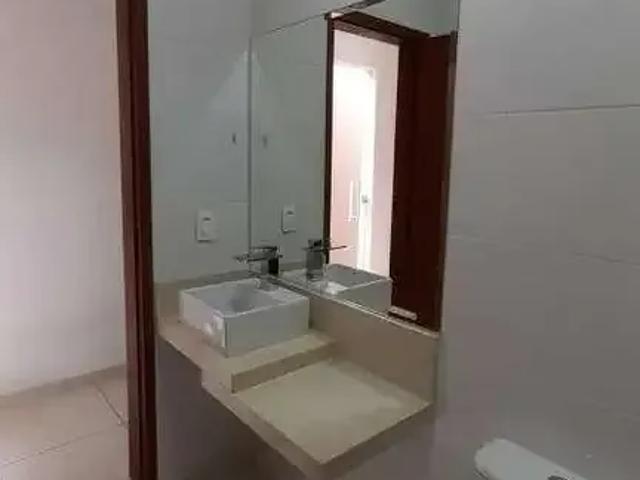 Casa venda em Loteamento Santa Giovana (ZEIS), Jundiaí
