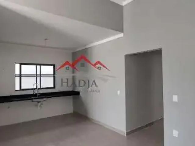 Casa venda em Região Imediata de Jundiaí, Jundiaí