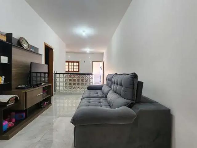 Casa venda em Região Imediata de Jundiaí, Jundiaí