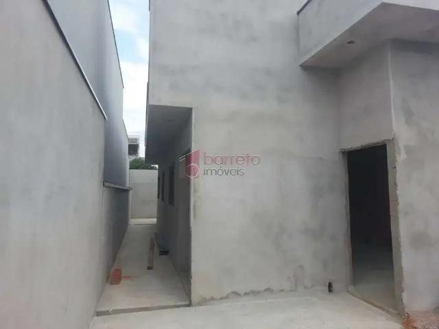 Casa venda em Região Imediata de Jundiaí, Jundiaí