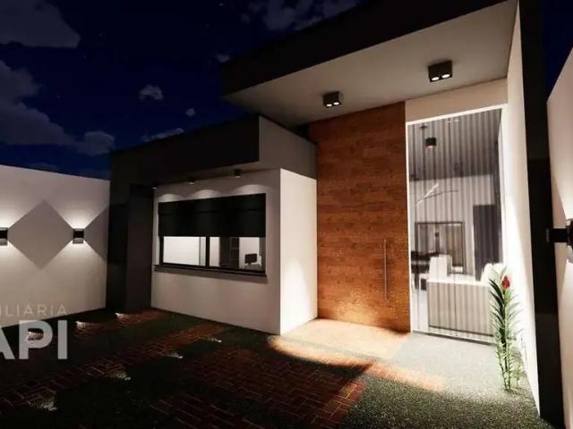 Casa venda em Região Imediata de Jundiaí, Jundiaí