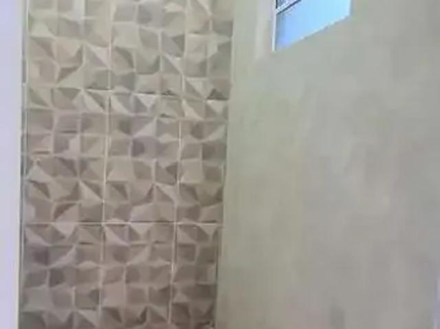 Casa venda em Região Imediata de Jundiaí, Jundiaí