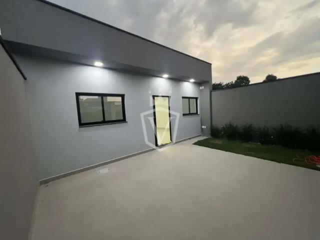 Casa venda em Região Imediata de Jundiaí, Jundiaí