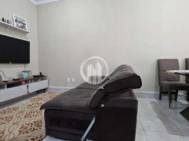 Casa venda em Região Imediata de Jundiaí, Jundiaí