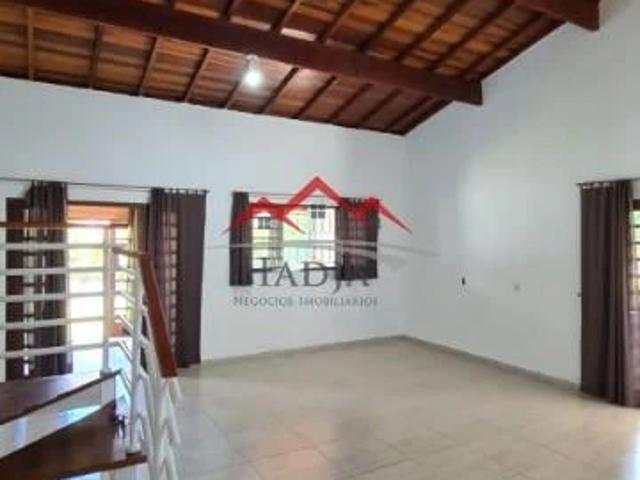 Casa venda em Loteamento Santa Giovana (ZEIS), Jundiaí