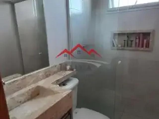 Casa venda em Região Imediata de Jundiaí, Jundiaí