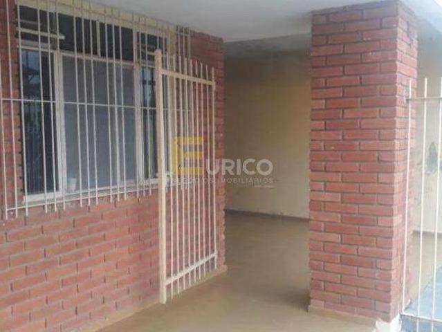 Casa venda em Região Imediata de Jundiaí, Jundiaí