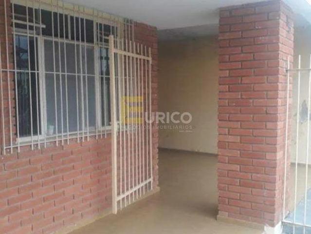 Casa venda em Vila Espéria, Jundiaí