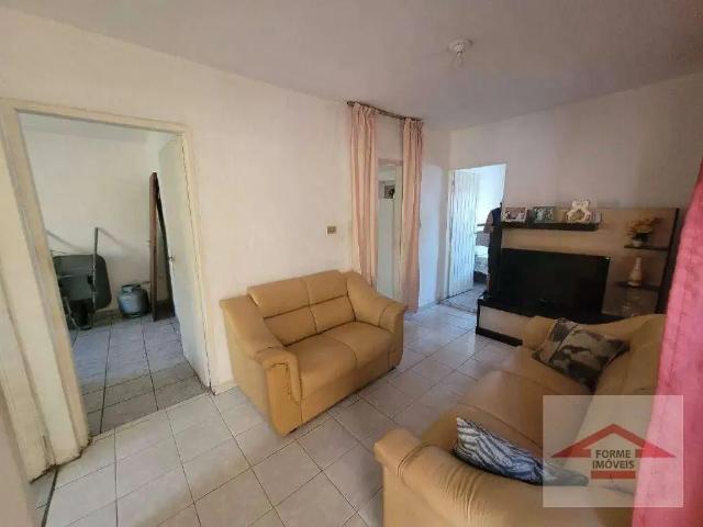 Casa venda em Região Imediata de Jundiaí, Jundiaí
