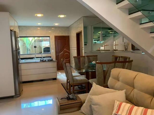 Casa venda em Região Imediata de Jundiaí, Jundiaí