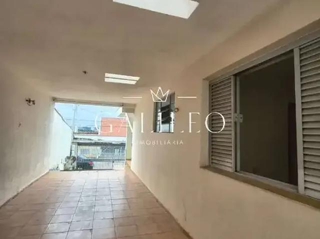 Casa venda em Região Imediata de Jundiaí, Jundiaí