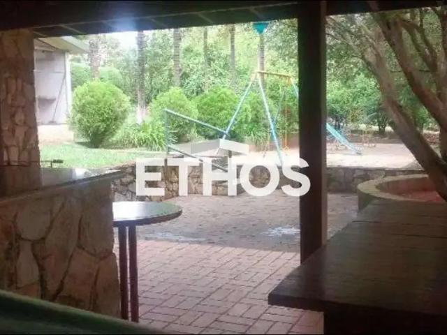 Casa venda em Região Imediata de Jundiaí, Jundiaí
