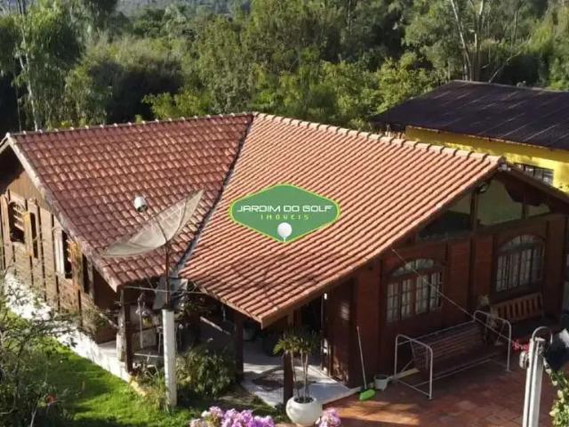 Casa venda em Região Imediata de Jundiaí, Jundiaí