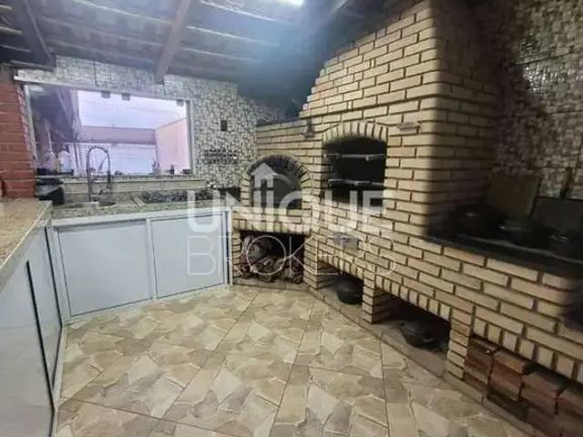 Casa venda em Região Imediata de Jundiaí, Jundiaí