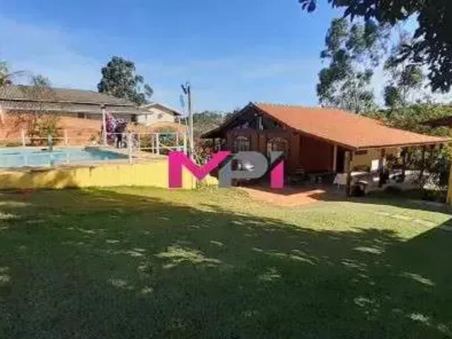 Casa venda em Região Imediata de Jundiaí, Jundiaí