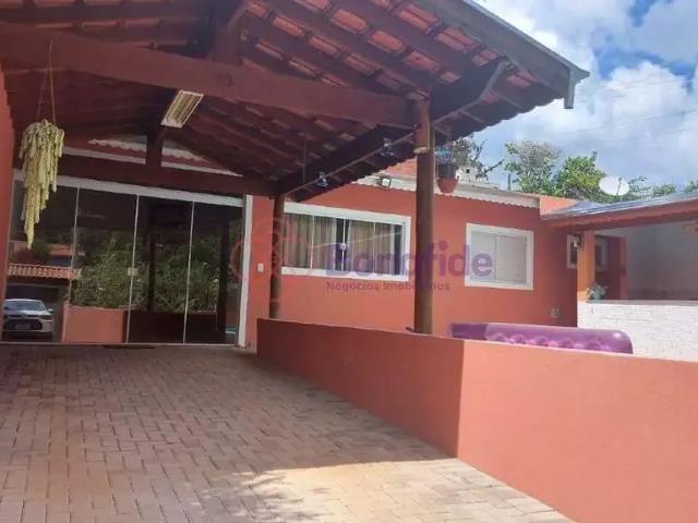 Casa venda em Região Imediata de Jundiaí, Jundiaí