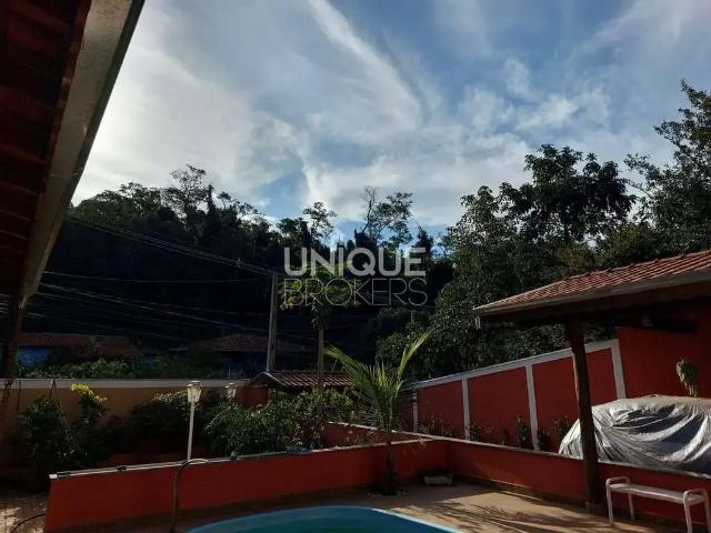 Casa venda em Região Imediata de Jundiaí, Jundiaí