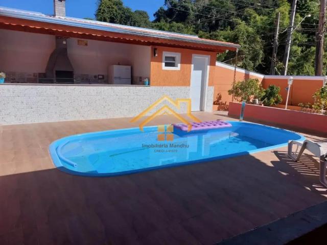 Casa venda em Região Imediata de Jundiaí, Jundiaí