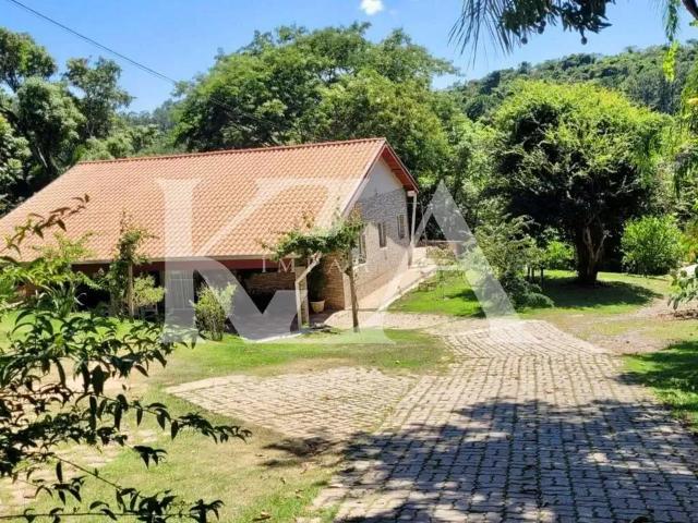 Casa venda em Região Imediata de Jundiaí, Jundiaí