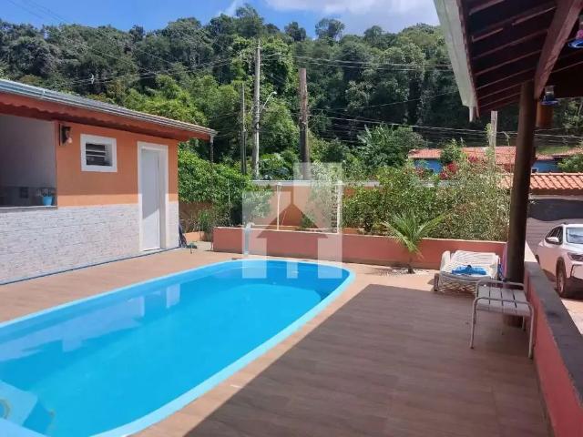 Casa venda em Região Imediata de Jundiaí, Jundiaí