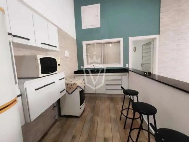 Casa venda em Região Imediata de Jundiaí, Jundiaí