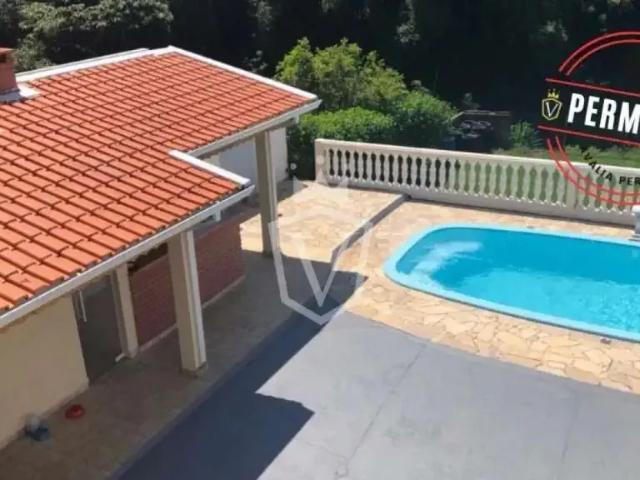 Casa venda em Região Imediata de Jundiaí, Jundiaí