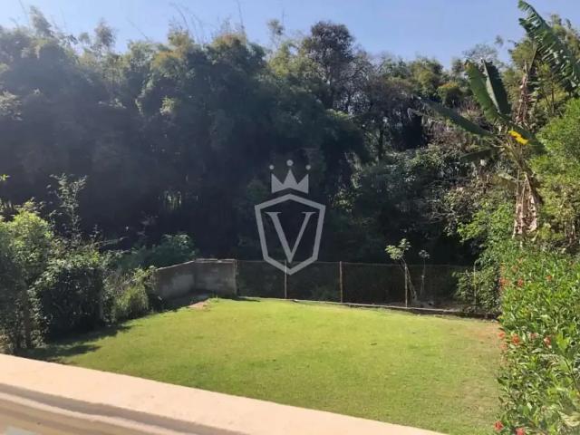 Casa venda em Região Imediata de Jundiaí, Jundiaí