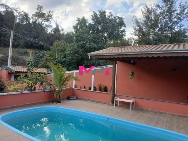 Casa venda em Loteamento Adelina, Jundiaí