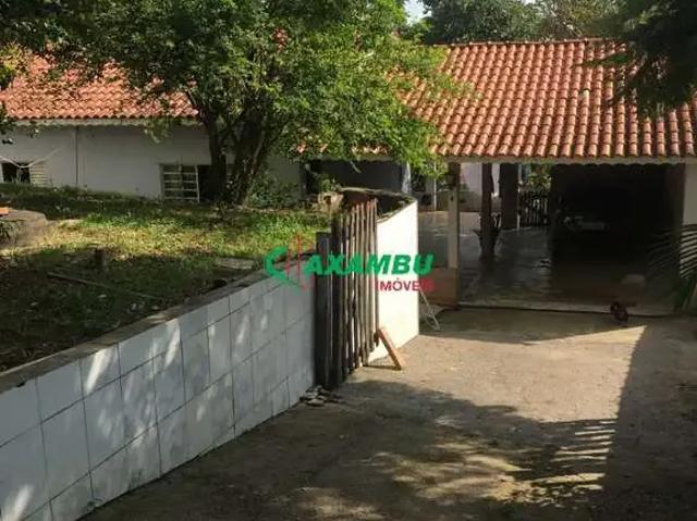 Casa venda em Região Imediata de Jundiaí, Jundiaí