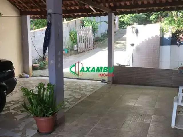Casa venda em Região Imediata de Jundiaí, Jundiaí