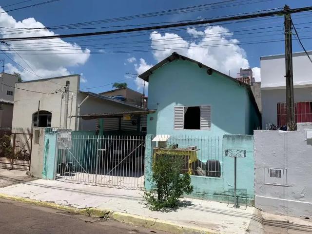 Casa venda em Região Imediata de Jundiaí, Jundiaí